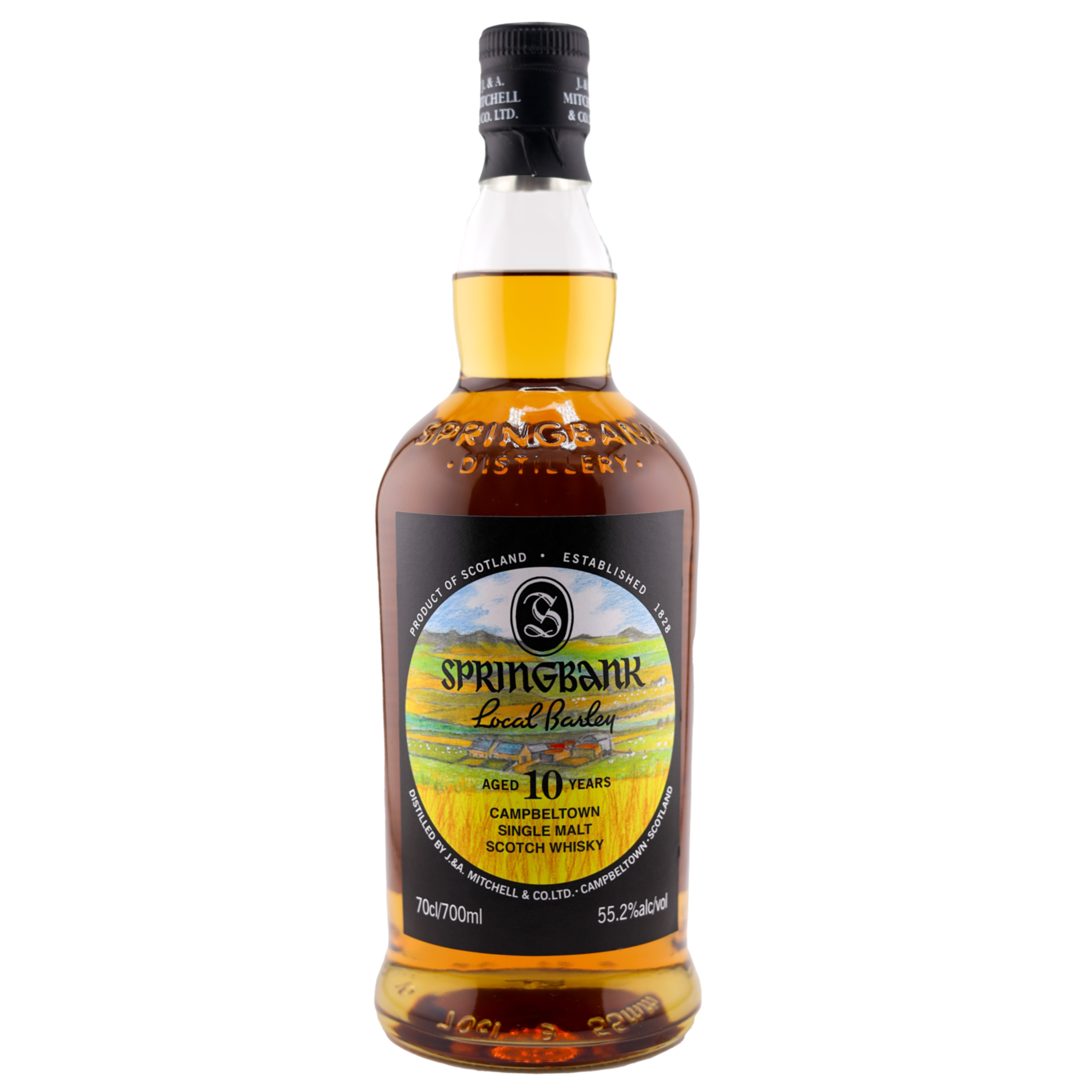 Kopie von Kopie von Kopie von Kopie von Kopie von Kopie von Kopie von Kopie von Kopie von Kopie von Kopie von Kopie von Kopie von Kopie von Kopie von Kopie von Kopie von Kopie von Kopie von Kopie