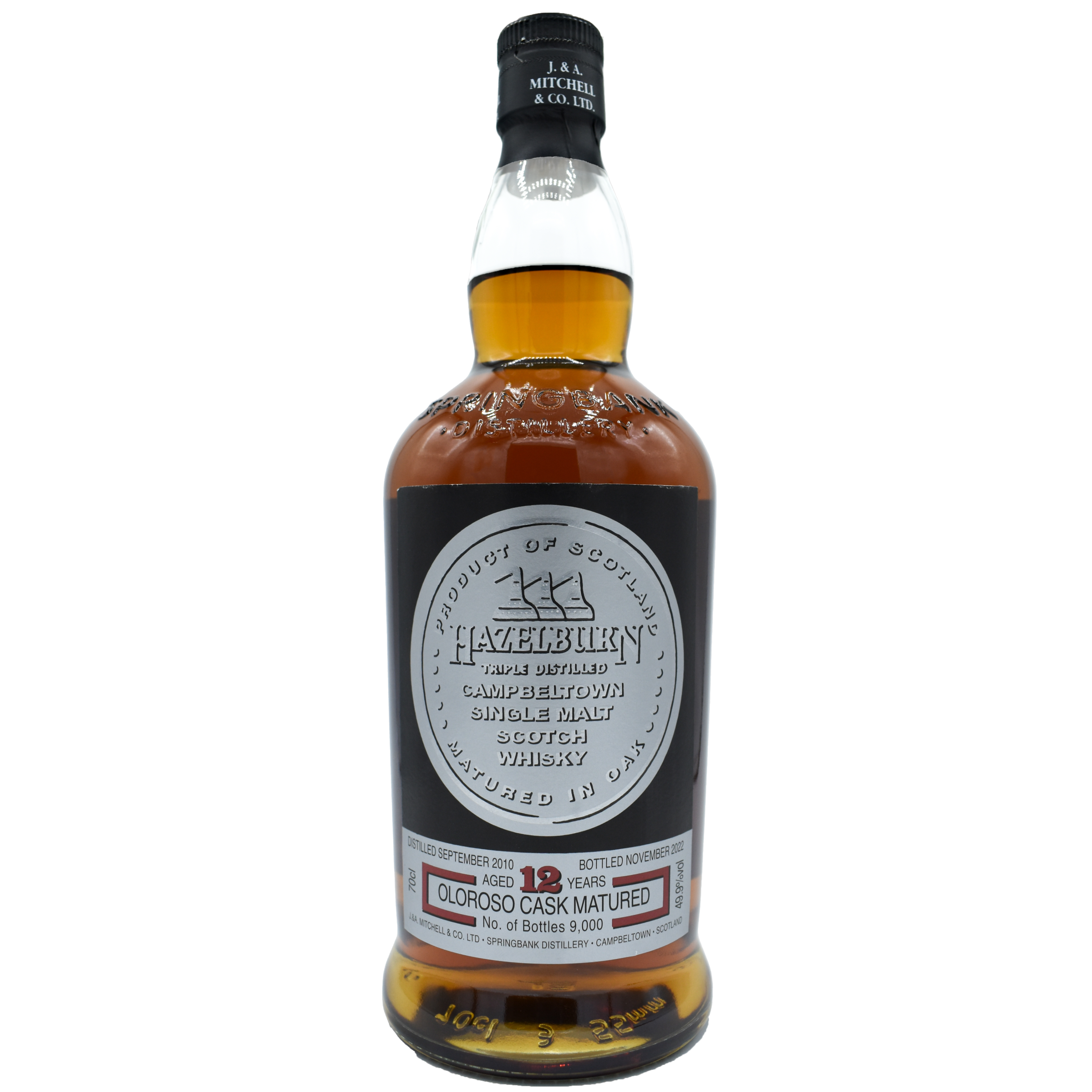 Kopie von Kopie von Kopie von Kopie von Kopie von Kopie von Kopie von Kopie von Kopie von Kopie von Kopie von Kopie von Kopie von Kopie von Kopie von Kopie von Kopie von Kopie von Kopie von SOLD O